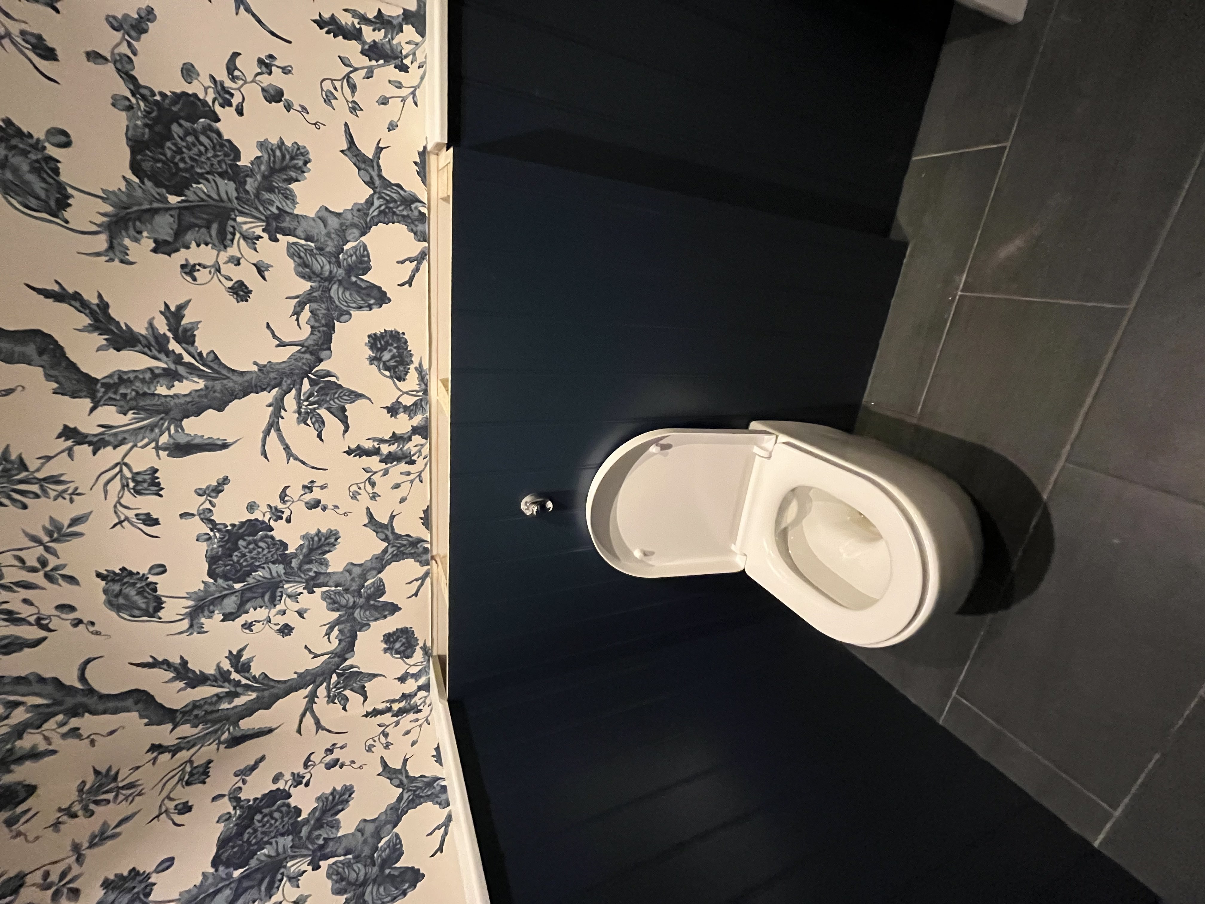 Phase + Flow - Our Work